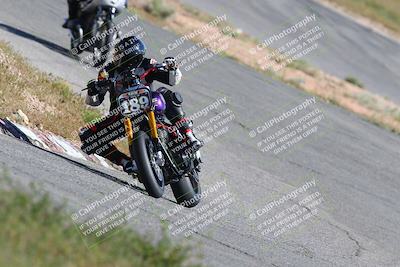 media/Apr-15-2023-Classic Track Day (Sat) [[11c4616f17]]/Group 2/Turn 4a/